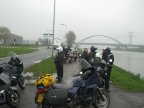 Battlefield Trip